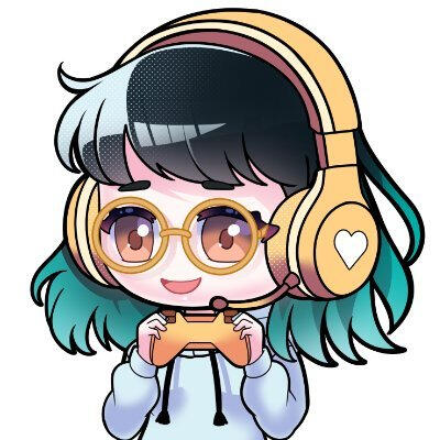 Badges: Madeby_Sachio