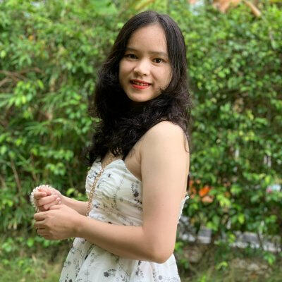 Points: SunnyMotions