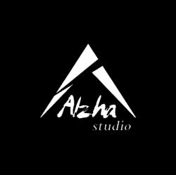 Music: Alzha Studio