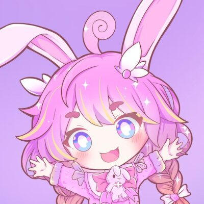 Overlays: FlsvGraphics