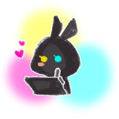 Character Sheet: ThenameTi