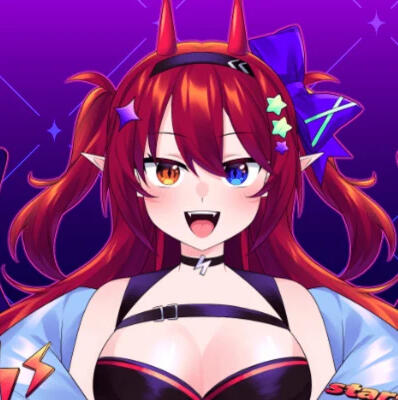 PNG Model: NokyoStore